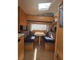 HYMER 2006/6 - 4