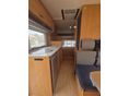 HYMER 2006/6 - 5