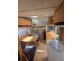 HYMER 2006/6 - 7