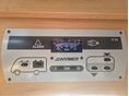 HYMER 2006/6 - 9