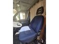 HYMER 2006/6 - 10