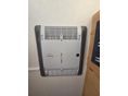 HYMER 2006/6 - 11