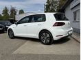 VOLKSWAGEN GOLF VII 2018/3 - 2