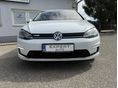 VOLKSWAGEN GOLF VII 2018/3 - 3