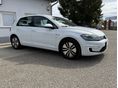 VOLKSWAGEN GOLF VII 2018/3 - 4