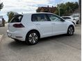 VOLKSWAGEN GOLF VII 2018/3 - 5