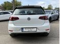 VOLKSWAGEN GOLF VII 2018/3 - 6
