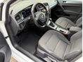 VOLKSWAGEN GOLF VII 2018/3 - 7