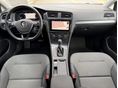 VOLKSWAGEN GOLF VII 2018/3 - 8