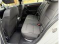 VOLKSWAGEN GOLF VII 2018/3 - 9