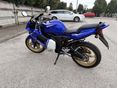YAMAHA TZR 50 2016/6 - 3