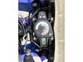 YAMAHA TZR 50 2016/6 - 5