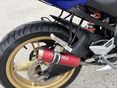YAMAHA TZR 50 2016/6 - 6