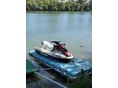 SEA-DOO GTX