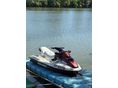 SEA-DOO 1998 - 2
