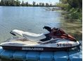 SEA-DOO 1998 - 3