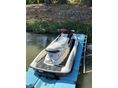 SEA-DOO 1998 - 4