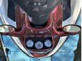 SEA-DOO 1998 - 5