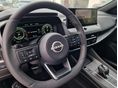 NISSAN QASHQAI 2026 - 5