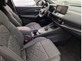 NISSAN QASHQAI 2026 - 7