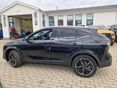 NISSAN QASHQAI 2026 - 2