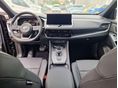 NISSAN QASHQAI 2026 - 3