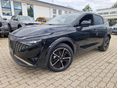 NISSAN QASHQAI 2026 - 6