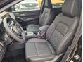 NISSAN QASHQAI 2026 - 4