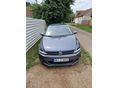VOLKSWAGEN JETTA VI 2013/6 - 2