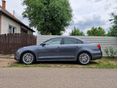 VOLKSWAGEN JETTA VI 2013/6 - 3