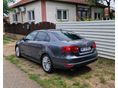 VOLKSWAGEN JETTA VI 2013/6 - 4