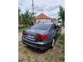 VOLKSWAGEN JETTA VI 2013/6 - 5