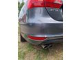 VOLKSWAGEN JETTA VI 2013/6 - 6