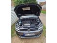VOLKSWAGEN JETTA VI 2013/6 - 7