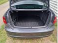 VOLKSWAGEN JETTA VI 2013/6 - 8