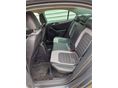VOLKSWAGEN JETTA VI 2013/6 - 10