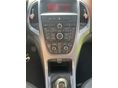 OPEL ASTRA J 2018 - 10