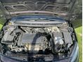 OPEL ASTRA J 2018 - 6
