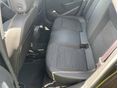 OPEL ASTRA J 2018 - 8