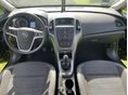 OPEL ASTRA J 2018 - 7