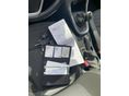OPEL ASTRA J 2018 - 11