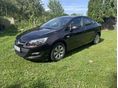 OPEL ASTRA J 2018 - 4