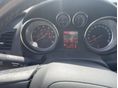 OPEL ASTRA J 2018 - 9