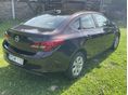 OPEL ASTRA J 2018 - 5