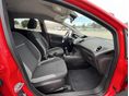 FORD FIESTA 2015/12 - 7