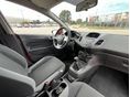 FORD FIESTA 2015/12 - 8