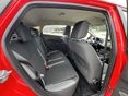 FORD FIESTA 2015/12 - 9
