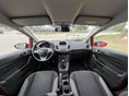FORD FIESTA 2015/12 - 10