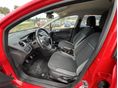 FORD FIESTA 2015/12 - 11