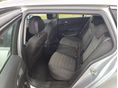 OPEL INSIGNIA 2011/10 - 6